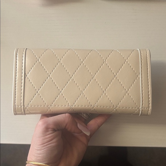 Chanel wallet - Picture 4 of 8